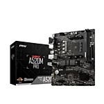 A520m pro