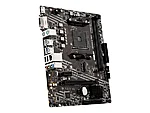 A520m a pro 6