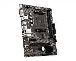 A520m a pro 7