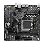 A620m h 5