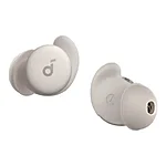 A6611g21