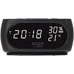 Ad 1186 black 1
