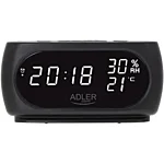 Ad 1186 black