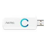 Aeoezw090plus c