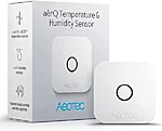 Aeoezwa039 1