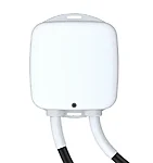 Aeo hds 1