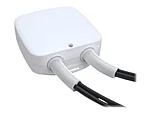 Aeo hds 2