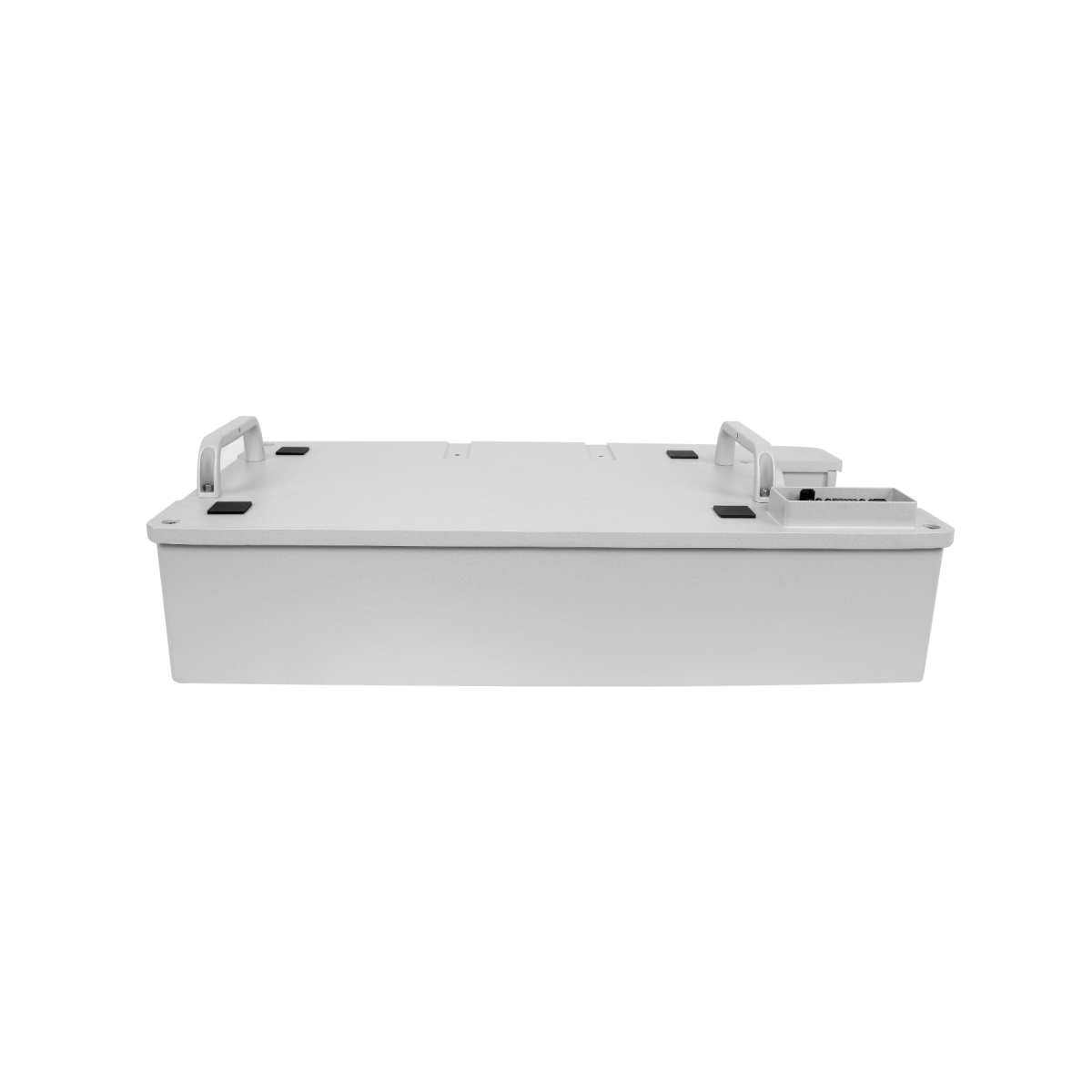 Asa00460 1