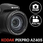 Az405bk 3