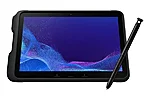 Active4 pro t636 128