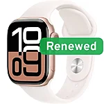 Applewatchs10lte42rosegolda 1