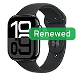 Applewatchs10lte46jetblackc 1