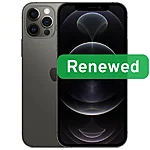 Appleiphone12promax128blackb 1
