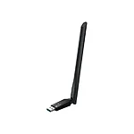 Archer tbe400u plus