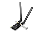 Archer tx10e 1