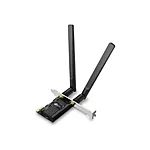 Archer tx10e