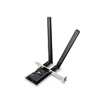 Archer tx10e