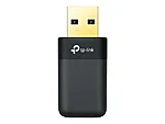 Archer tx23u 2