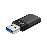 Archer tx23u 3