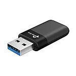 Archer tx50u 2