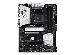 B550 gaming wifi 2