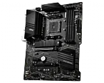 B550 a pro 5