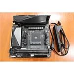 B550i aorus pro axso