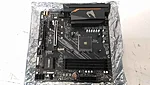 B550m aorus elite axso 1