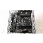 B550m aorus elite axso