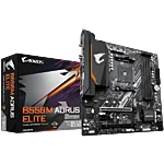 B550m aorus elite 1