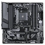 B550m gaming x wifi6 2