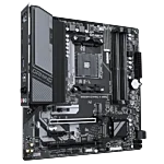 B550m gaming x wifi6 3