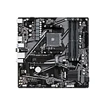 B550m k wf6e
