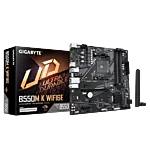 B550m k wf6e