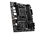 B550m pro vdh wifi 4