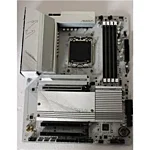 B650 a elite ax iceso