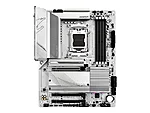 B650 a elite ax ice 1