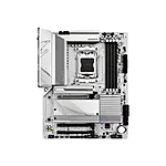 B650 a elite ax ice