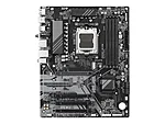 B650 ud ax 1