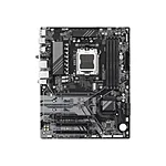 B650 ud ax