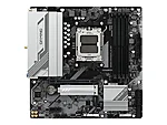 B650m gaming plus wf 1