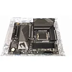 B760 aorus eliteso