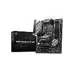 B760 gaming plus wifi 1