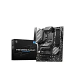 B760 gaming plus wifi