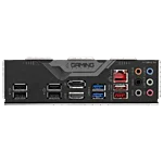 B760 gaming x d4 gen5 4