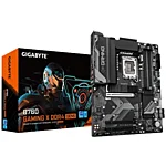 B760 gaming x d4 gen5