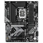 B760 gaming x gen5 2