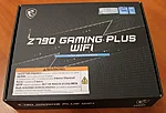 B760 gaming xso 1
