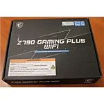 B760 gaming xso