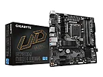B760m d3hp ddr4 6